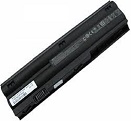 HP DM1 Laptop Battery